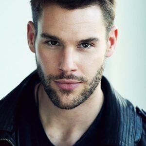 تصویر هنرمند Paul Luebke