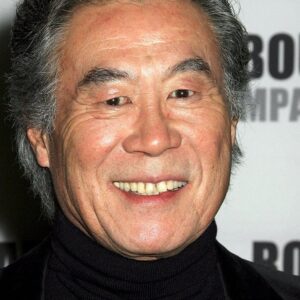 تصویر هنرمند Sab Shimono