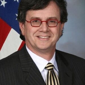 تصویر هنرمند Howard Gutman