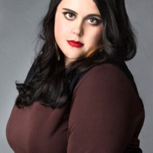 تصویر هنرمند Sharon Rooney