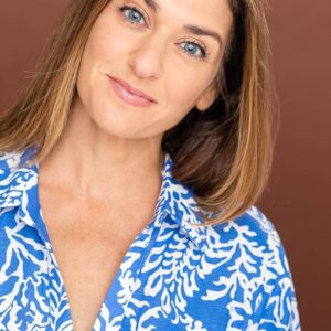 تصویر هنرمند Jessie Terrebonne