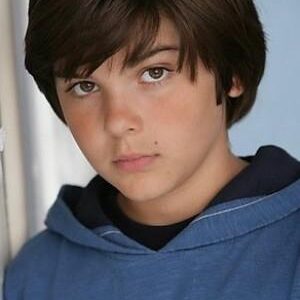 تصویر هنرمند Sam Cohen