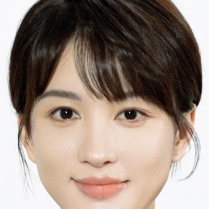 تصویر هنرمند Mei Baolai