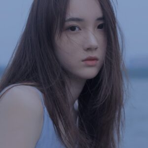 تصویر هنرمند Zhao Jiamin