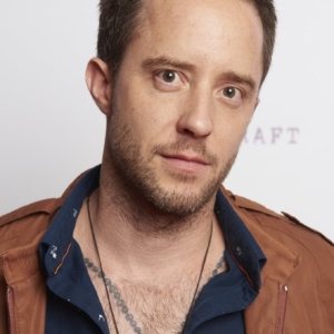 تصویر هنرمند Ryan M. Murphy