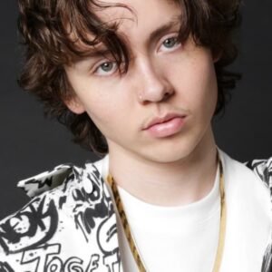 تصویر هنرمند Marteen