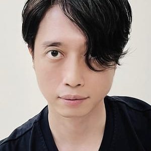 تصویر هنرمند Kenichiro Suehiro