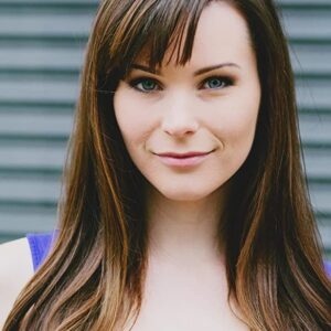 تصویر هنرمند Jordan Trovillion