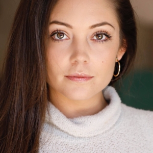 تصویر هنرمند Sydney Carvill