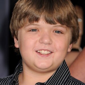 تصویر هنرمند Cole Jensen