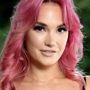 تصویر هنرمند Siri