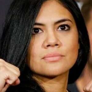 تصویر هنرمند Jennifer Dugwen Chieng