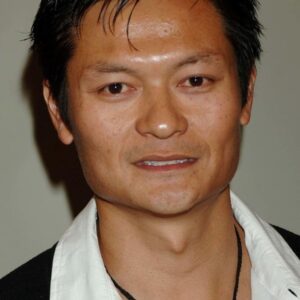 تصویر هنرمند Andy Cheng