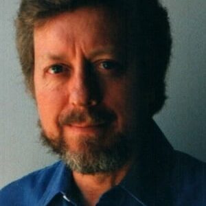 تصویر هنرمند Robert Latham Brown