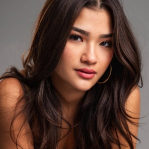 تصویر هنرمند Frankie McNellis