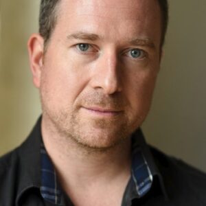 تصویر هنرمند Dan March