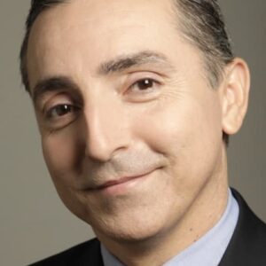 تصویر هنرمند Edward Padilla