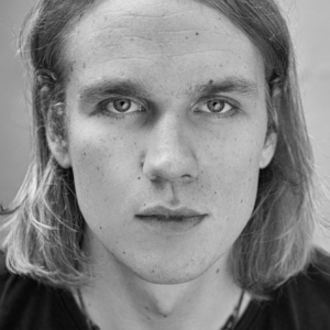 تصویر هنرمند Joe Blakemore