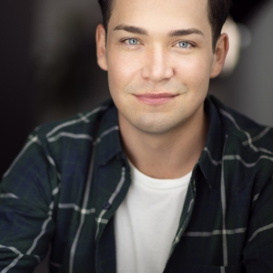 تصویر هنرمند Tim Carroll