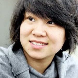 تصویر هنرمند Shen Chunyang