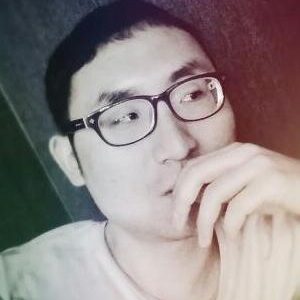 تصویر هنرمند Lee Gyu-chang