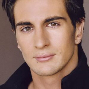 تصویر هنرمند Lee Kholafai