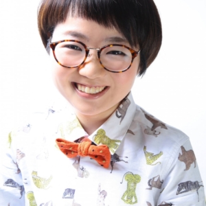 تصویر هنرمند Rie Hikisaka