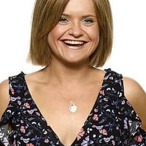 تصویر هنرمند Emma Fitzgerald