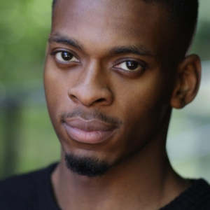 تصویر هنرمند Daniel Adeosun