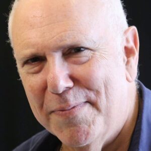 تصویر هنرمند Lee Wilkof