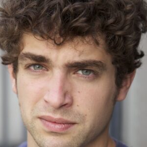 تصویر هنرمند Nans Laborde-Jourdàa