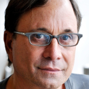 تصویر هنرمند Ross Bleckner