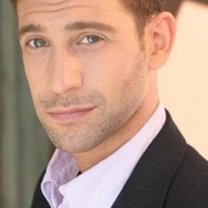 تصویر هنرمند David Greenman