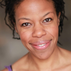 تصویر هنرمند Nilaja Sun