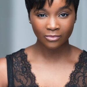 تصویر هنرمند Jennifer Sears