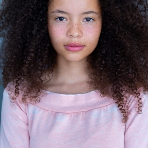 تصویر هنرمند Maryna Bennett