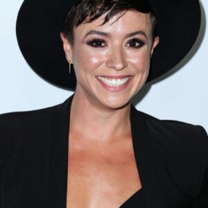 تصویر هنرمند Briana Venskus