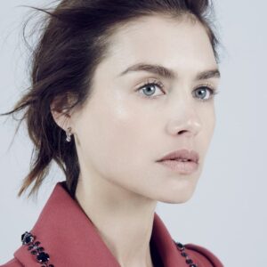 تصویر هنرمند Hannah Ware