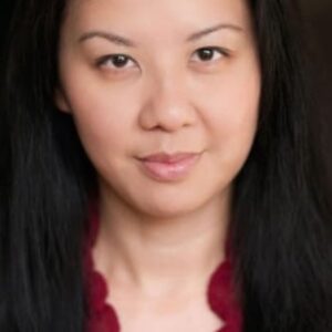 تصویر هنرمند Helen Young