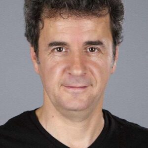 تصویر هنرمند Somer Karvan