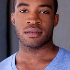 تصویر هنرمند Austin Smith