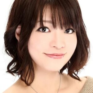 تصویر هنرمند Mirei Kumagai