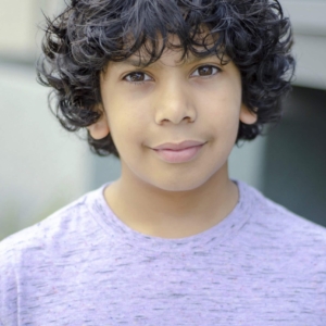 تصویر هنرمند Gustavo Escobar