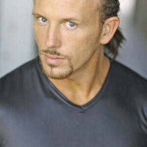 تصویر هنرمند Sebastian James