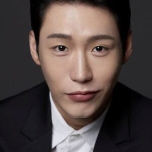 تصویر هنرمند Cha Woo-jin