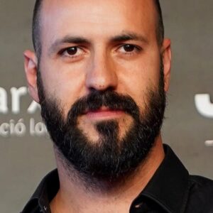 تصویر هنرمند Albert Pintó