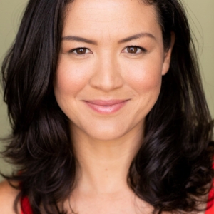 تصویر هنرمند Mapuana Makia