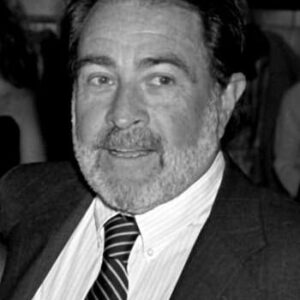 تصویر هنرمند Jack Schwartzman