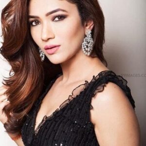 تصویر هنرمند Ridhima Pandit