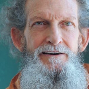 تصویر هنرمند Scanlon Gail